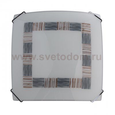 Светильник Mw light 368010902 