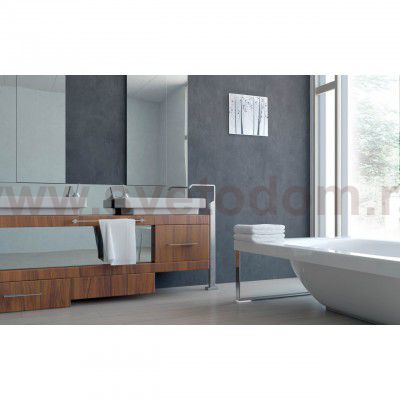 Светильник настенный бра Mw light 368011401 Васто