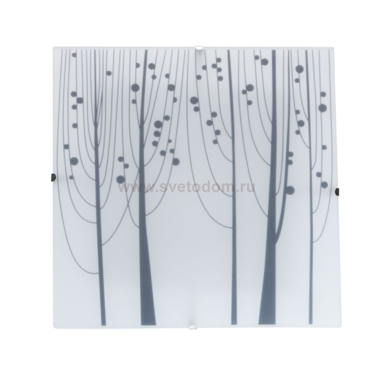 Светильник настенный бра Mw light 368011401 Васто