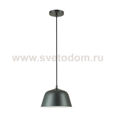 Подвесной светильник Lumion 3680/1 GWEN