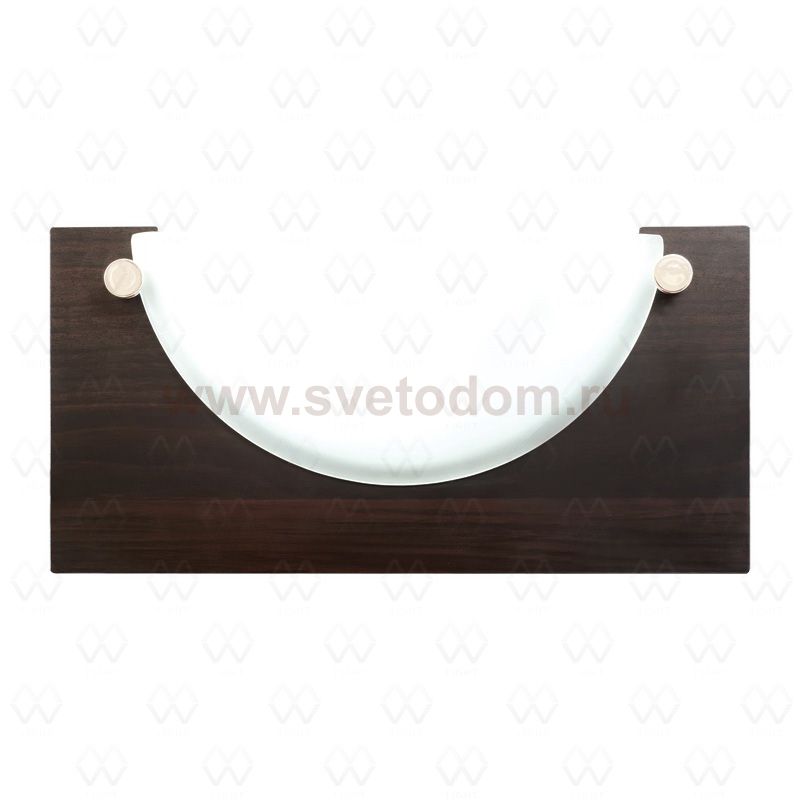 Настенно-потолочные светильники Mw light 368020601 Васто