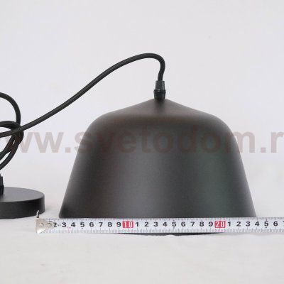 Подвесной светильник Lumion 3680/1 GWEN