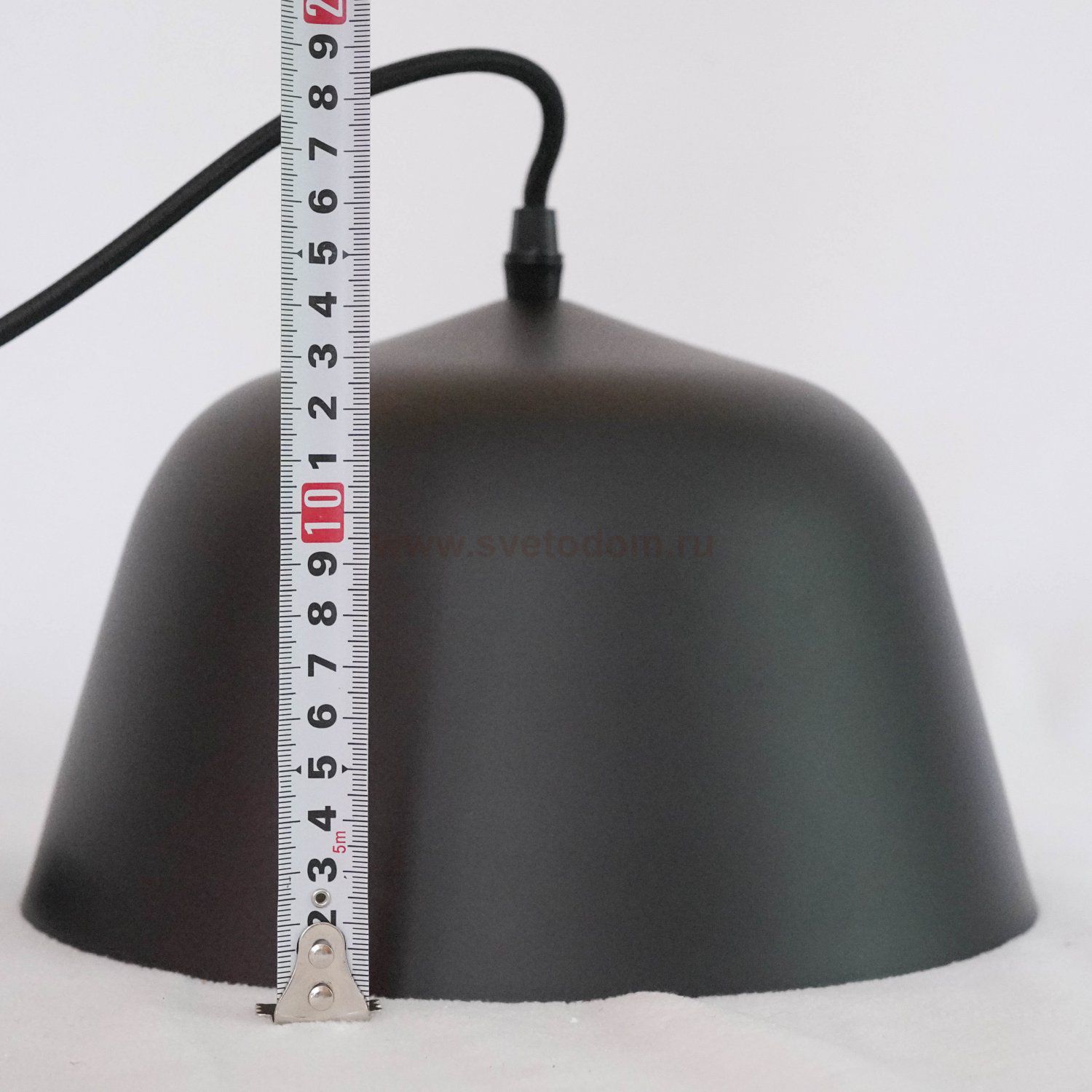 Подвесной светильник Lumion 3680/1 GWEN