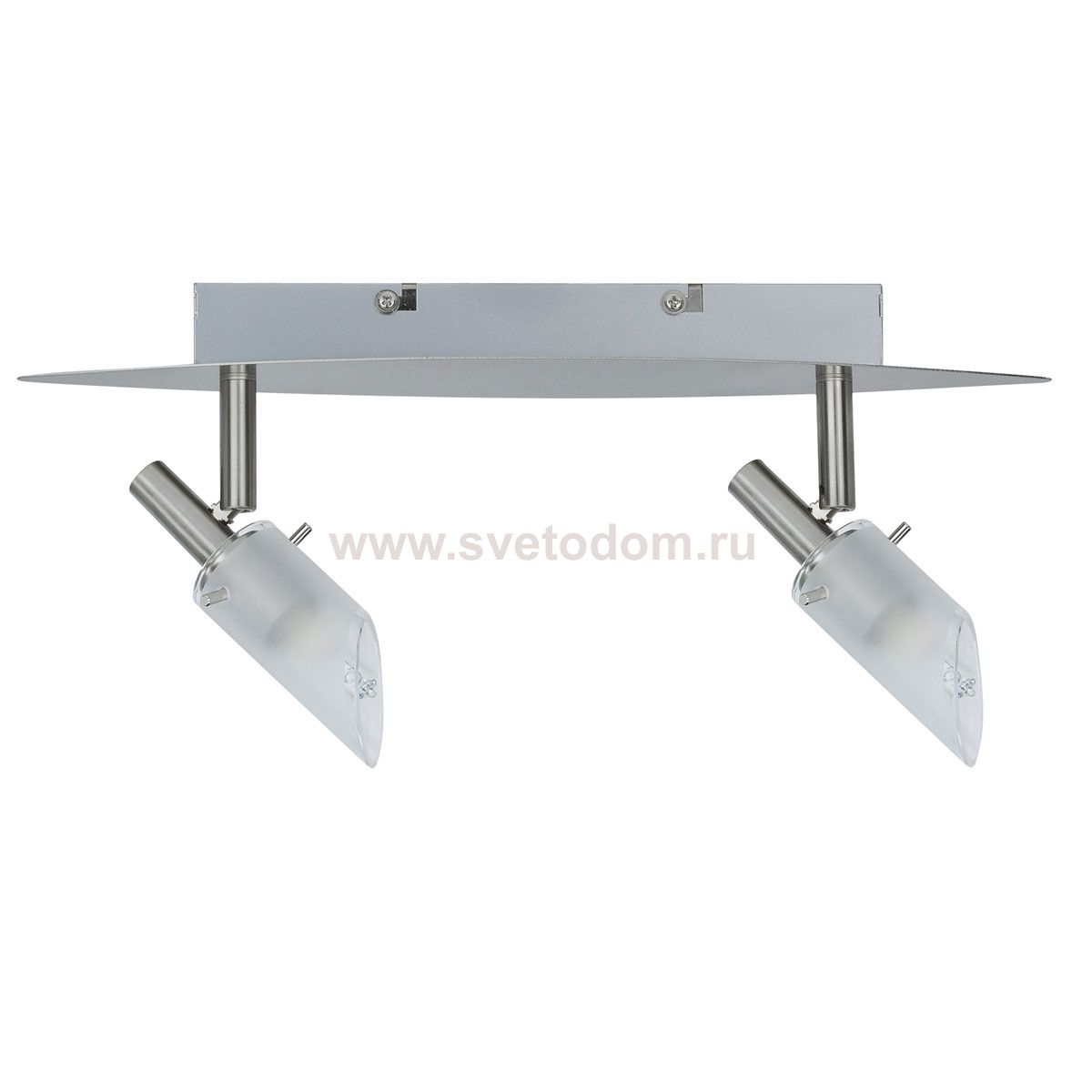 Светильник Paulmann 3680