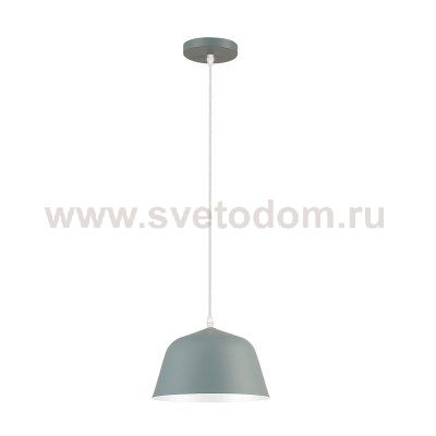 Подвесной светильник Lumion 3681/1 GWEN