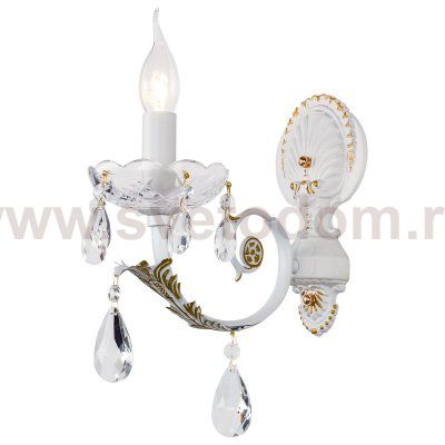 Светильник ЭкономСвет 36816/1wYWT CL