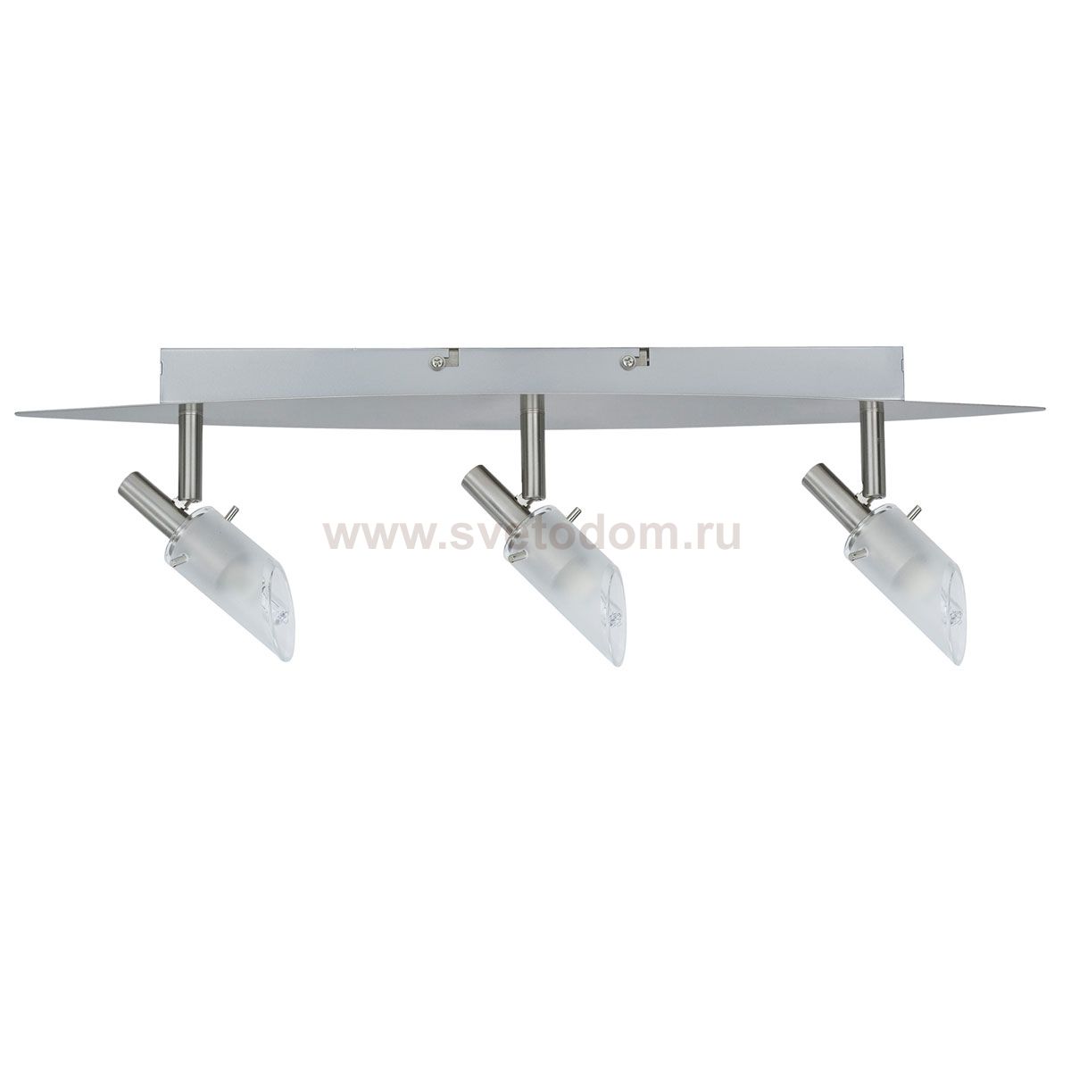 Светильник Paulmann 3681