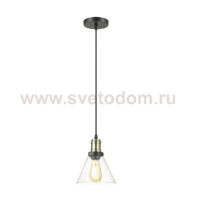 Подвесной светильник Lumion 3682/1 KIT