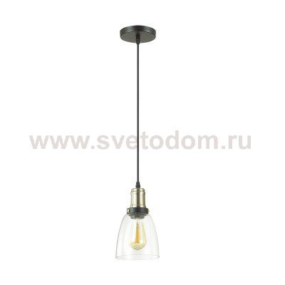 Подвесной светильник Lumion 3683/1 KIT