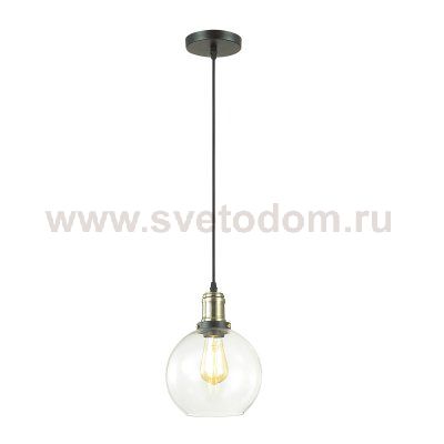 Подвесной светильник Lumion 3684/1 KIT