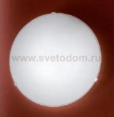 Светильник настенно-потолочный Eglo 36849 MARS