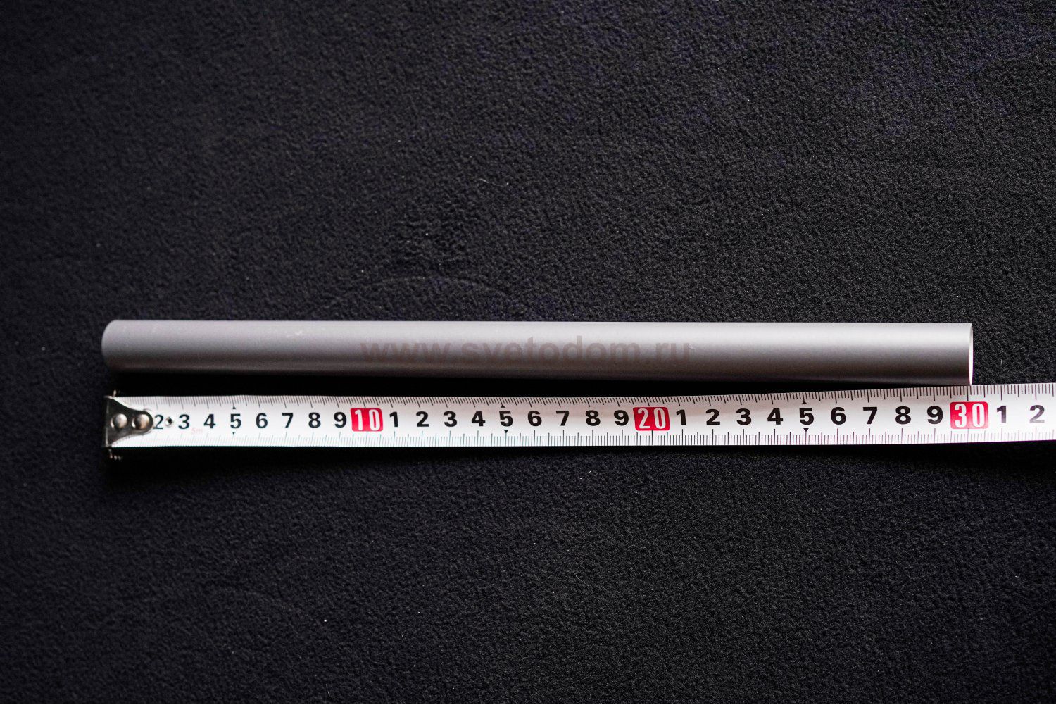 Люстра на штанге Lumion 3687/3C FIONA