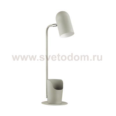 Настольная лампа Lumion 3688/1T EJEN