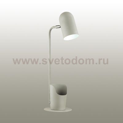 Настольная лампа Lumion 3688/1T EJEN
