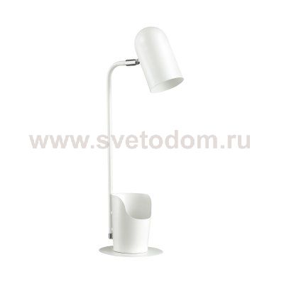 Настольная лампа Lumion 3689/1T EJEN