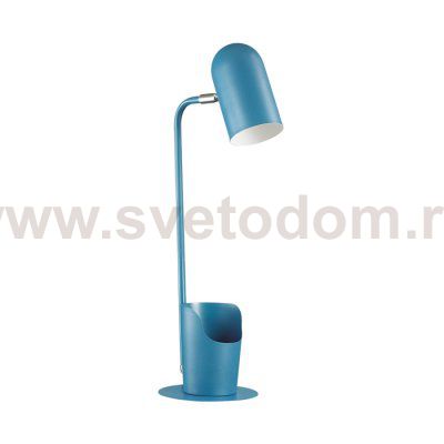 Настольная лампа Lumion 3690/1T EJEN