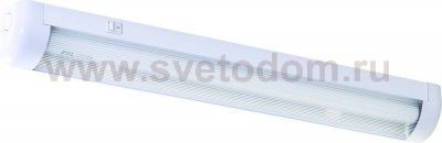 Линейный люминисцентный Novotech 369147 SIDE