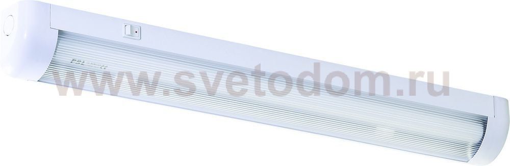 Линейный люминисцентный Novotech 369149 SIDE