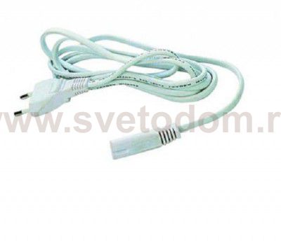 Линейный люминисцентный Novotech 369156 SIDE