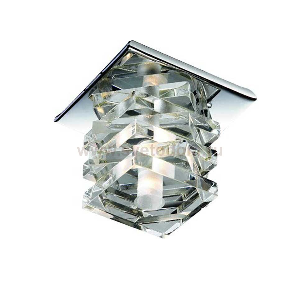 Светильник Novotech 369193 серия 36919