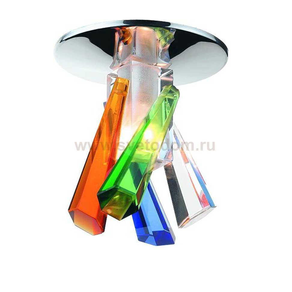 Светильник Novotech 369223 серия 36922