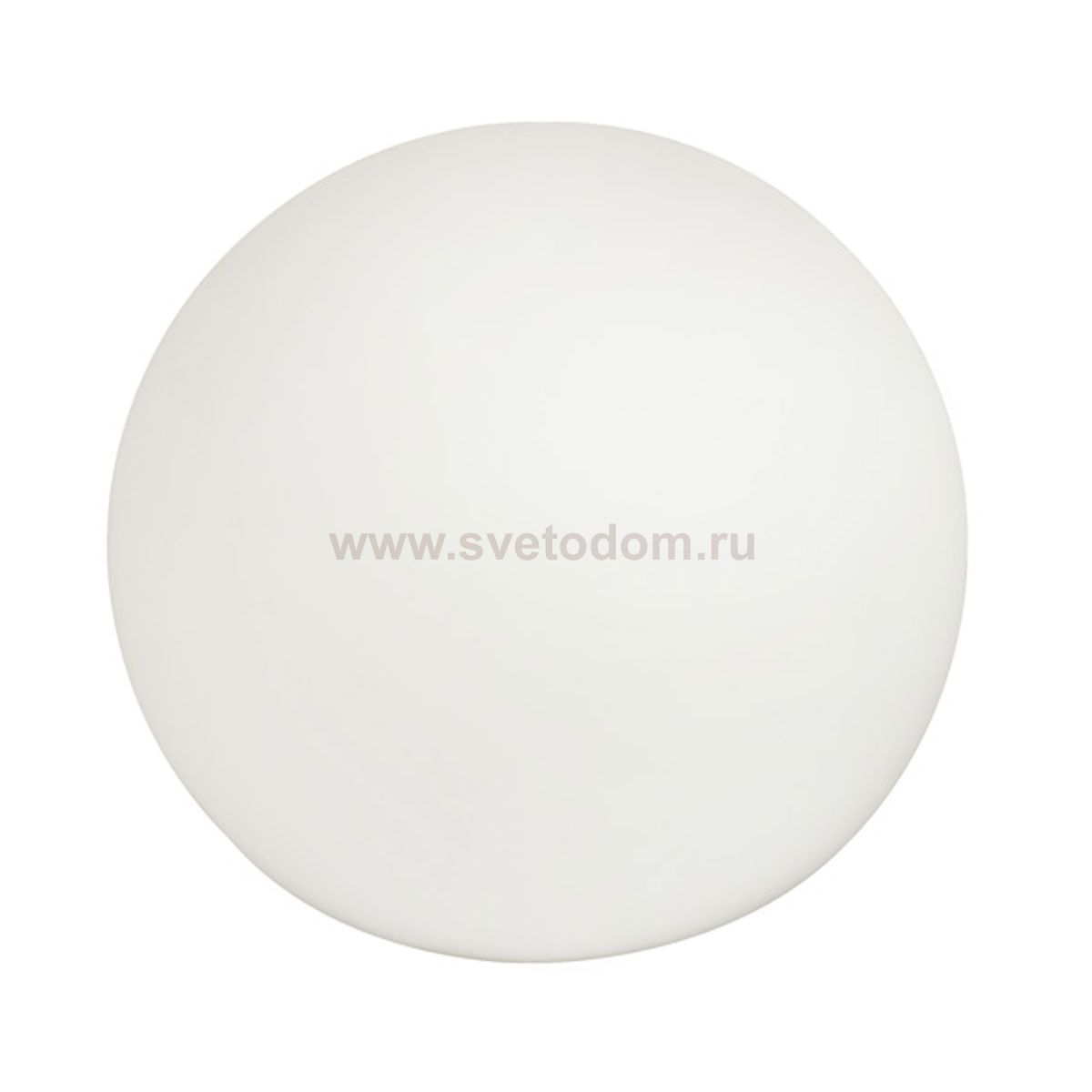 Лампа LED Paulmann 3692