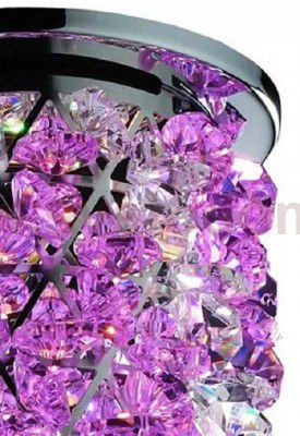 Точечный встраиваемый светильник Novotech 369327 Novotech 36932