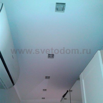 Встраиваемый светильник Novotech 369346 WINDOW