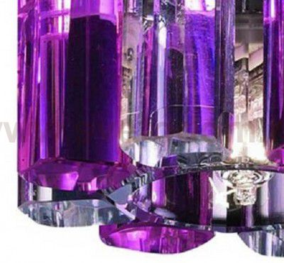 Встраиваемый светильник Novotech 369349 CARAMEL 1