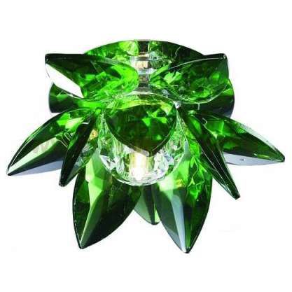 Светильник Novotech 369380 серия 36938