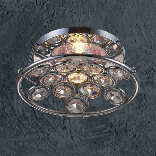 Светильник Novotech 369385 серия 36938