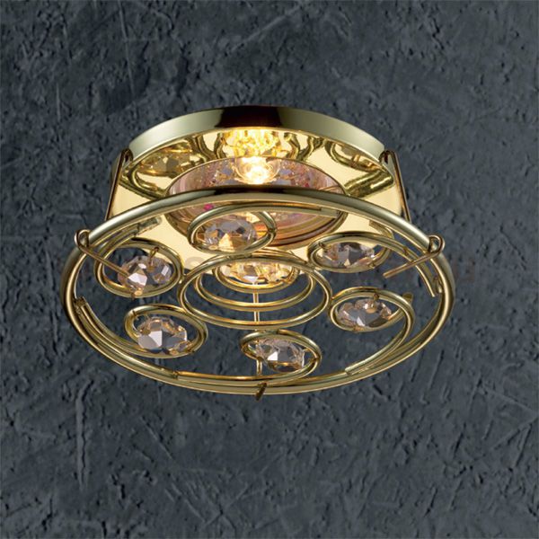 Светильник Novotech 369388 серия 36938