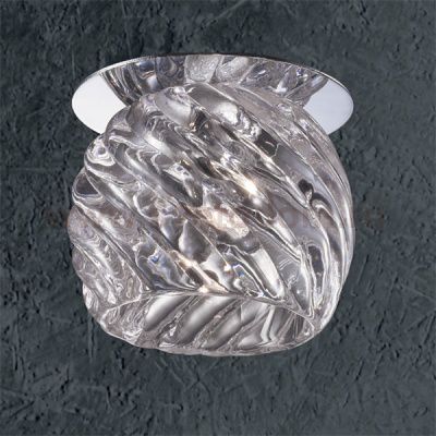 Встраиваемый светильник Novotech 369390 VETRO