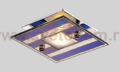 Светильник Novotech 369391 серия 36939