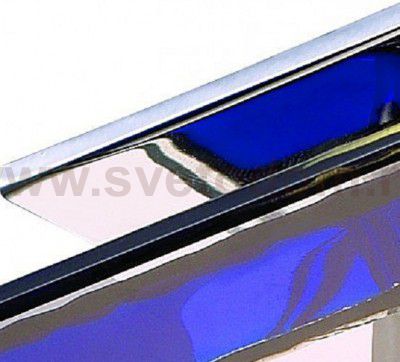 Светильник Novotech 369391 серия 36939