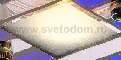 Светильник Novotech 369391 серия 36939