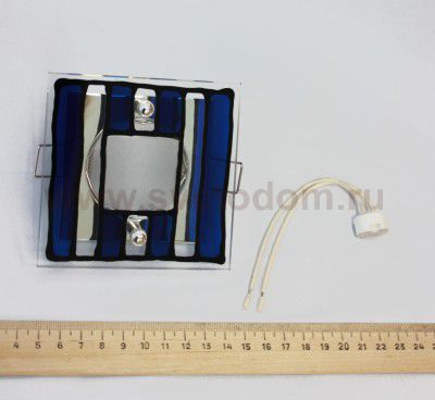 Светильник Novotech 369391 серия 36939