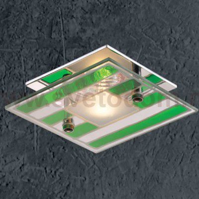 Светильник Novotech 369393 серия 36939