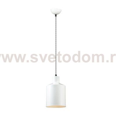 Подвесной светильник Lumion 3694/1 RIGBY