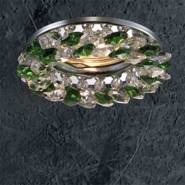 Светильник Novotech 369406 серия 36940