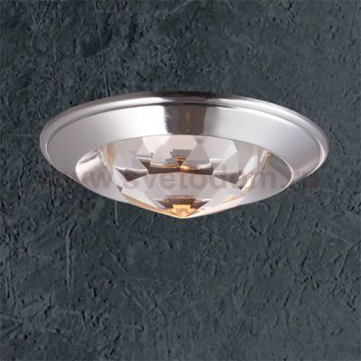 Встраиваемый светильник Novotech 369427 GLAM