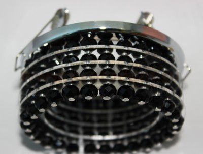 Встраиваемый светильник Novotech 369445 PEARL ROUND