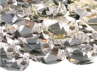 Встраиваемый светильник Novotech 369470 DAMS