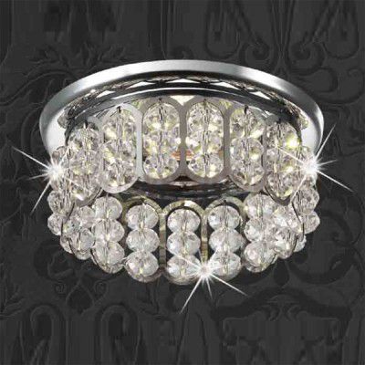 Встраиваемый светильник Novotech 369492 VERSAL