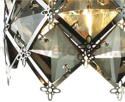 Встраиваемый светильник Novotech 369508 VERSAL