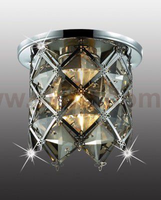 Встраиваемый светильник Novotech 369508 VERSAL