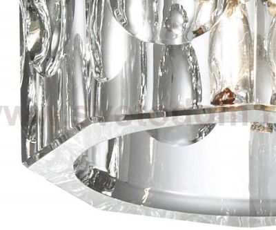 Встраиваемый светильник Novotech 369516 VETRO