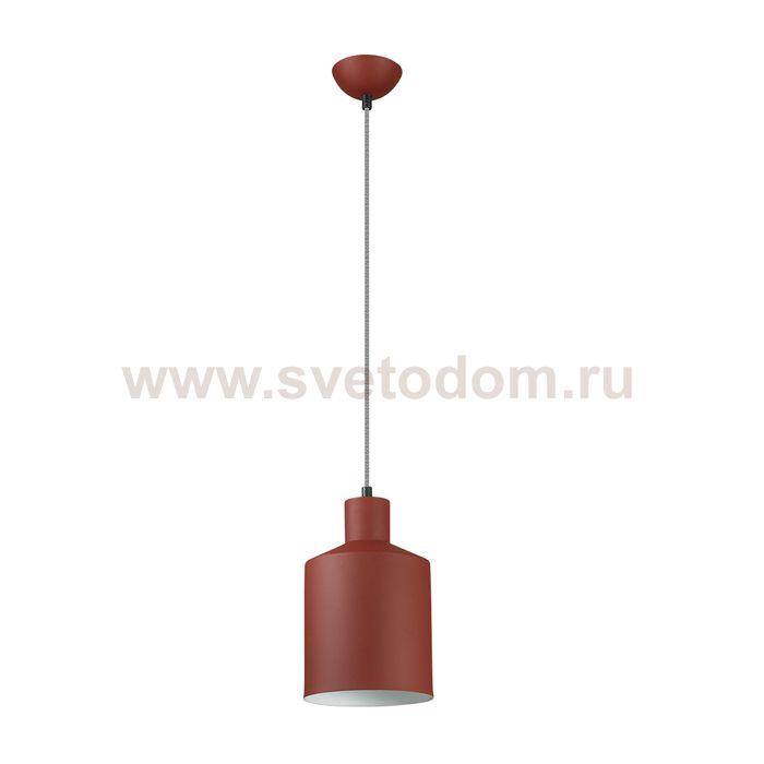 Подвесной светильник Lumion 3695/1 RIGBY