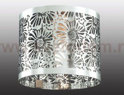 Встраиваемый светильник Novotech 369539 ARBOR