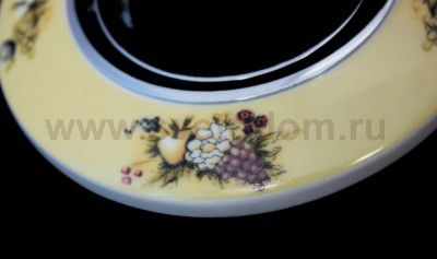 Встраиваемый светильник Novotech 369551 CERAMIC